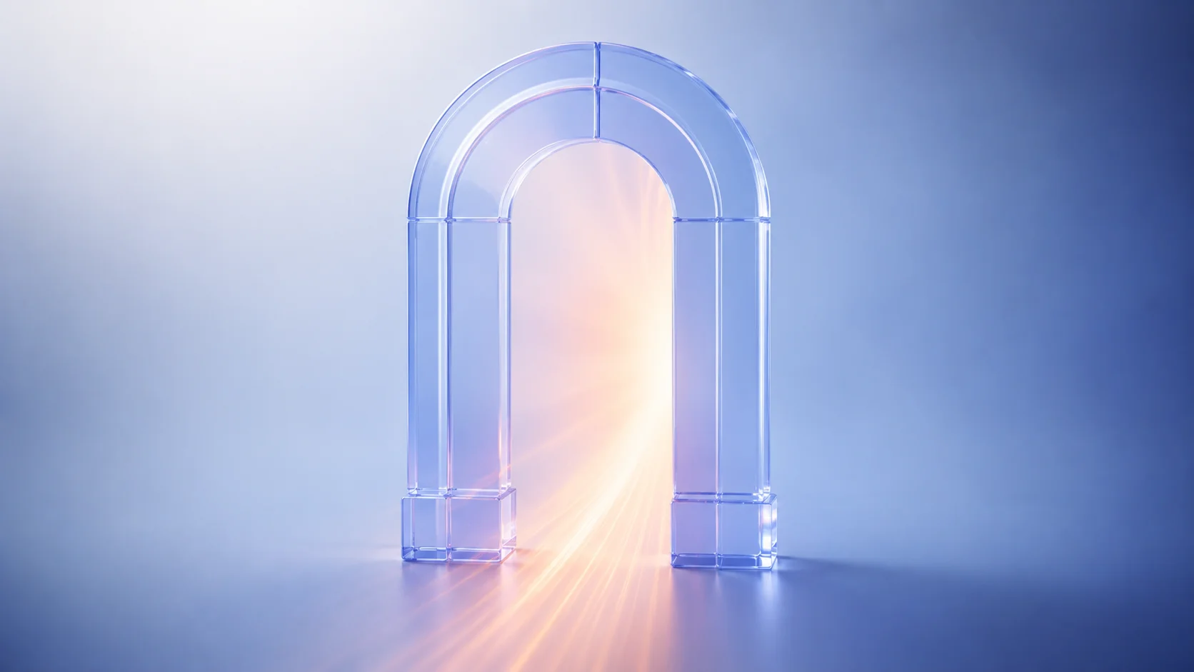 Client Onboarding in 48 Stunden statt 2 Wochen