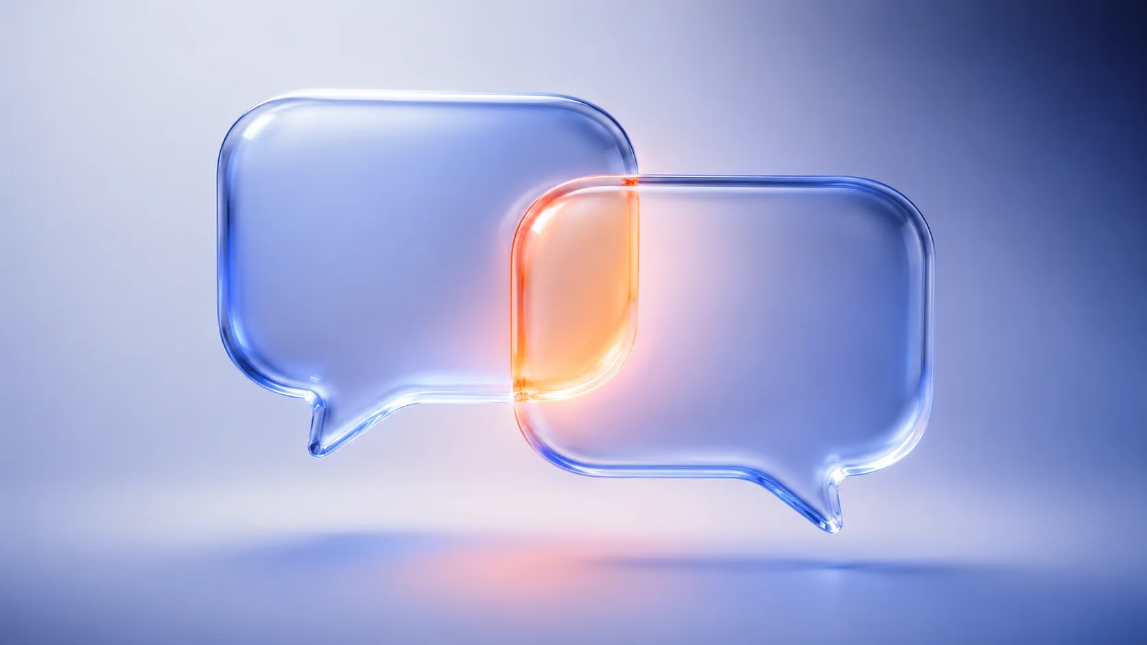 Feedback geben das ankommt: Ein Framework für Agenturen