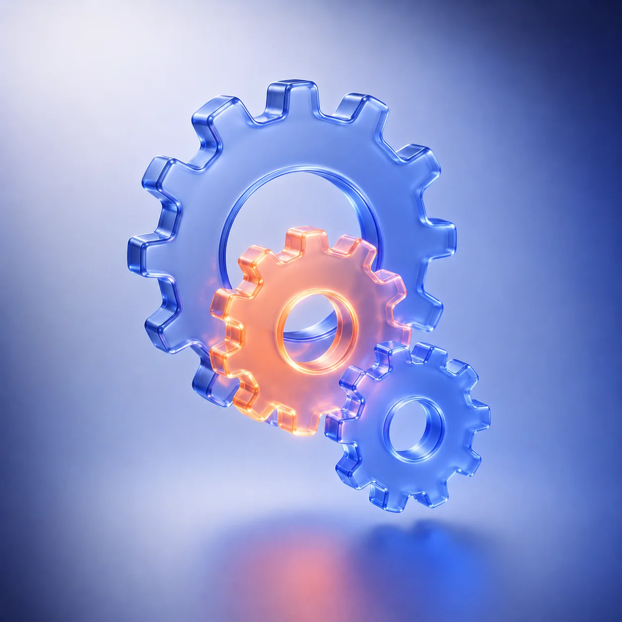 Business Engine